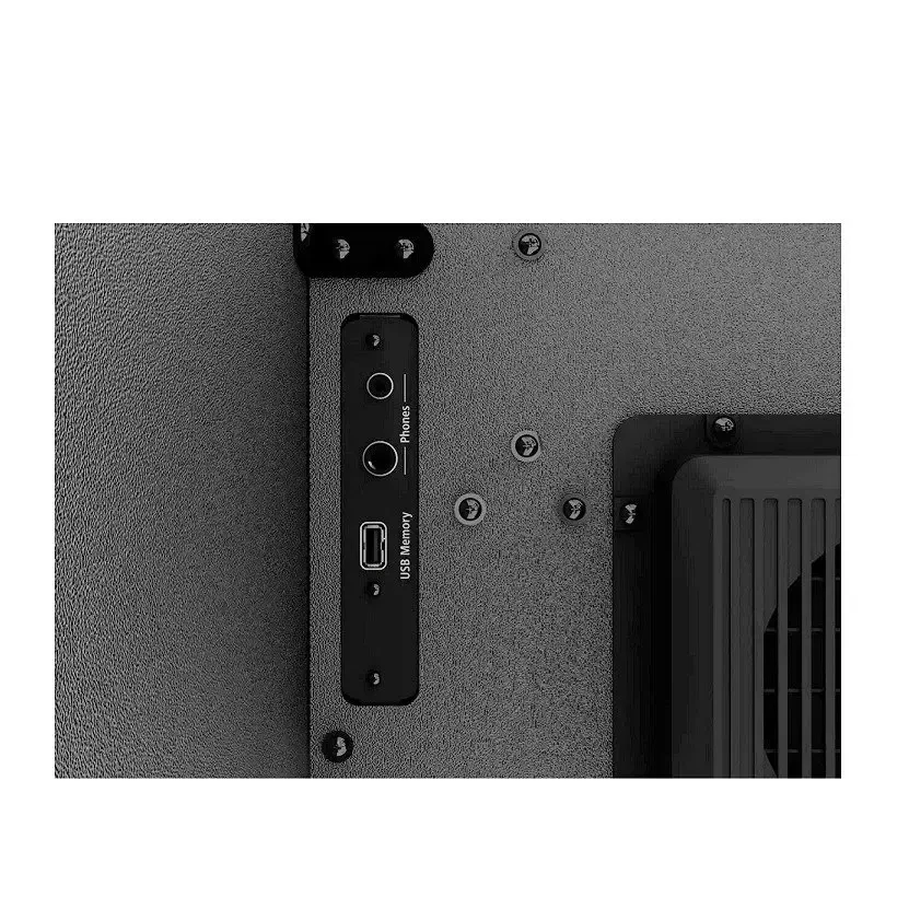 Изображение №7