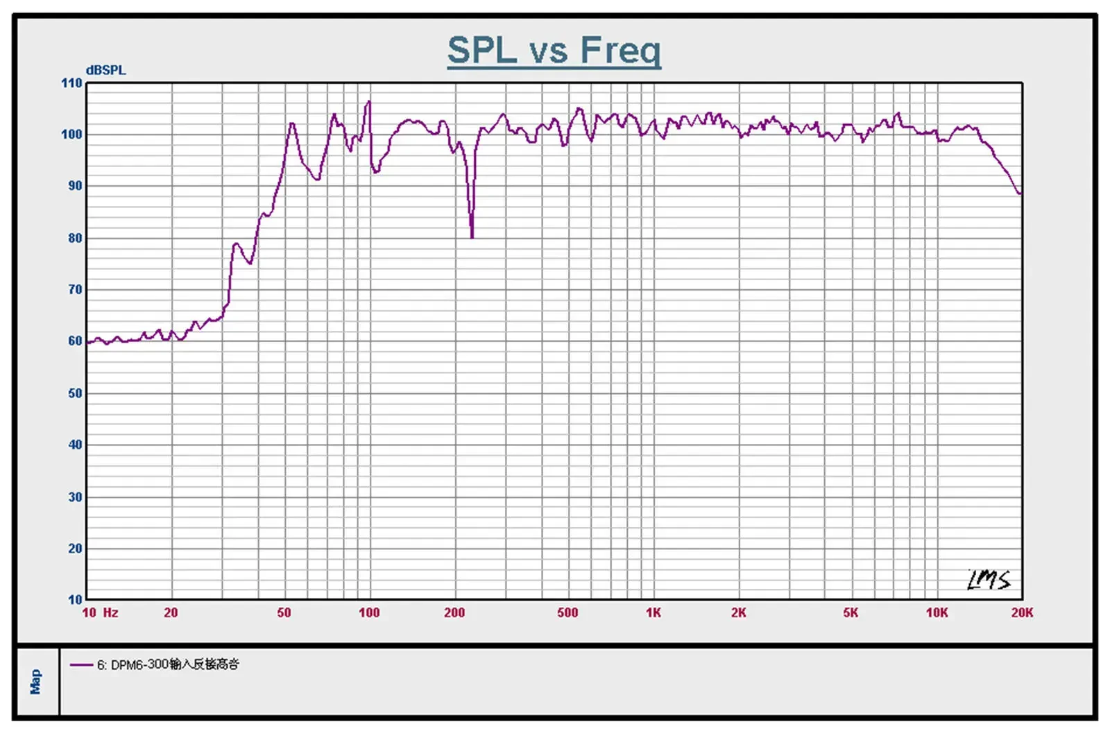 Изображение №12