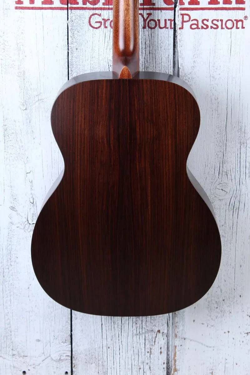 Изображение №8