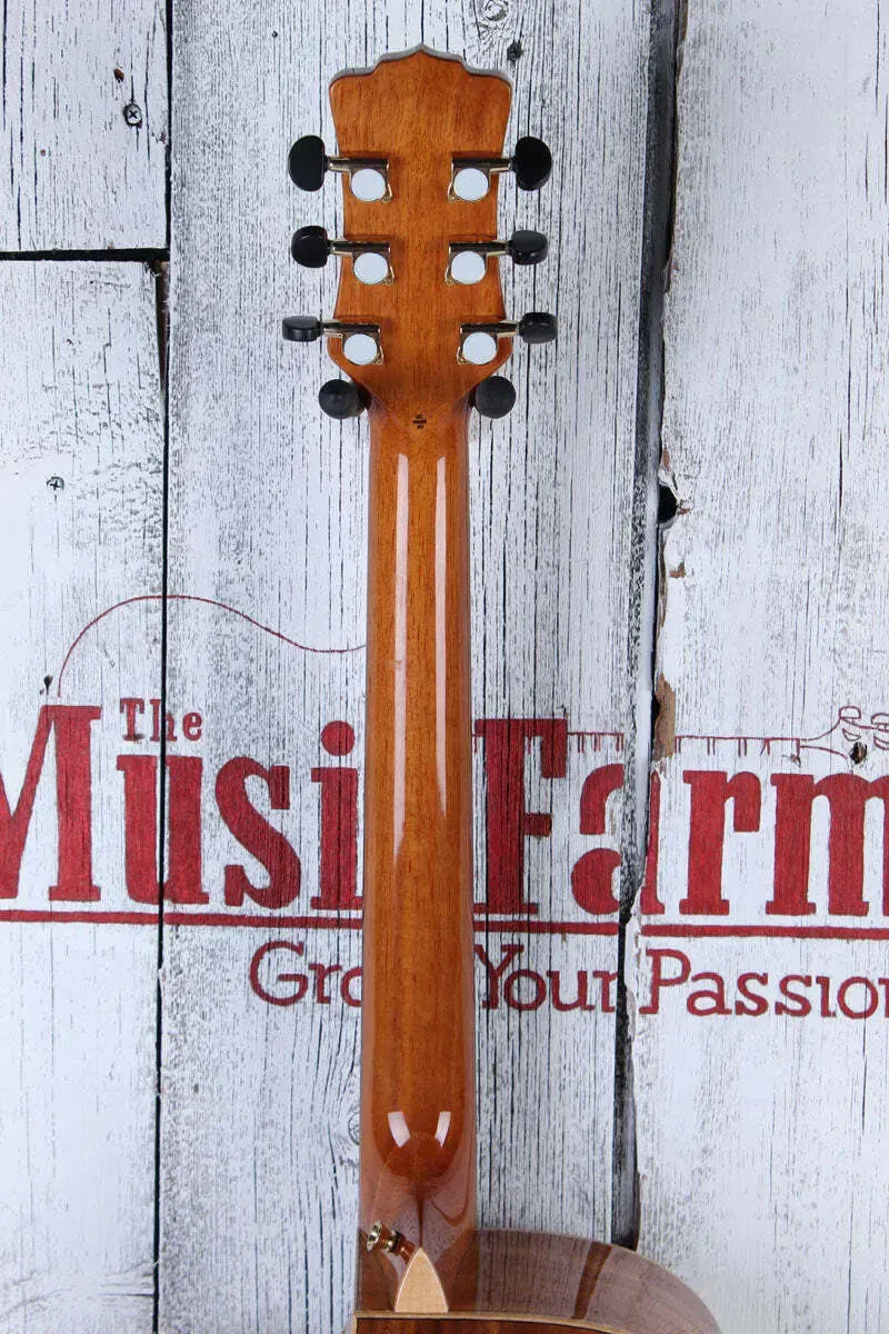 Изображение №14