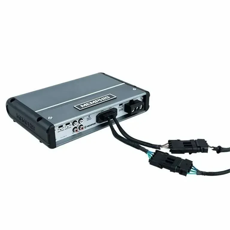 Изображение №9