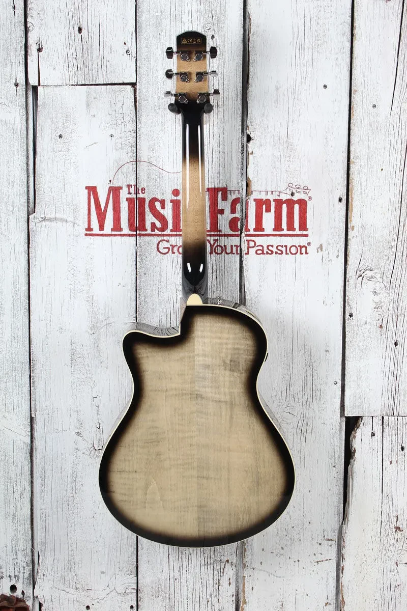 Изображение №8