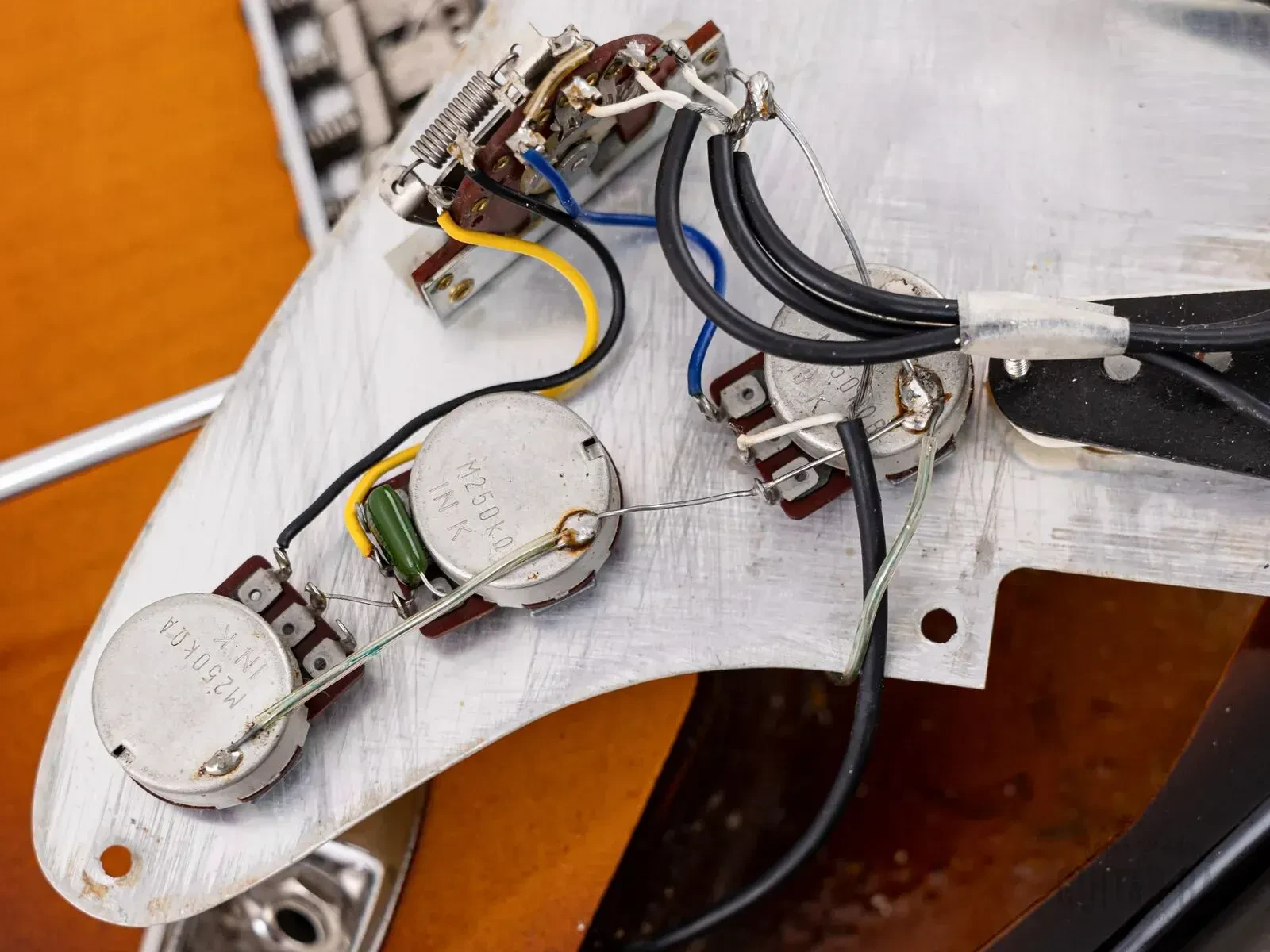 Изображение №20