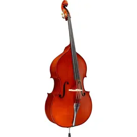 Контрабас Ren Wei Shi Model 705 Double Bass