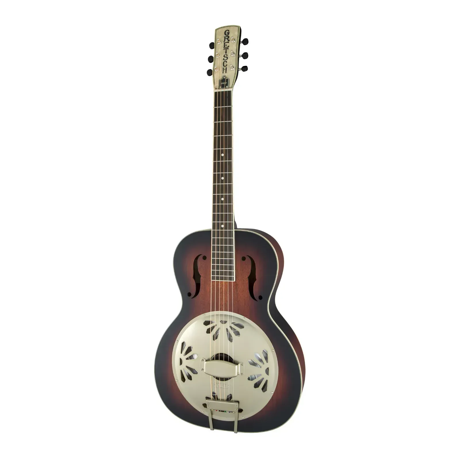 Изображение №3