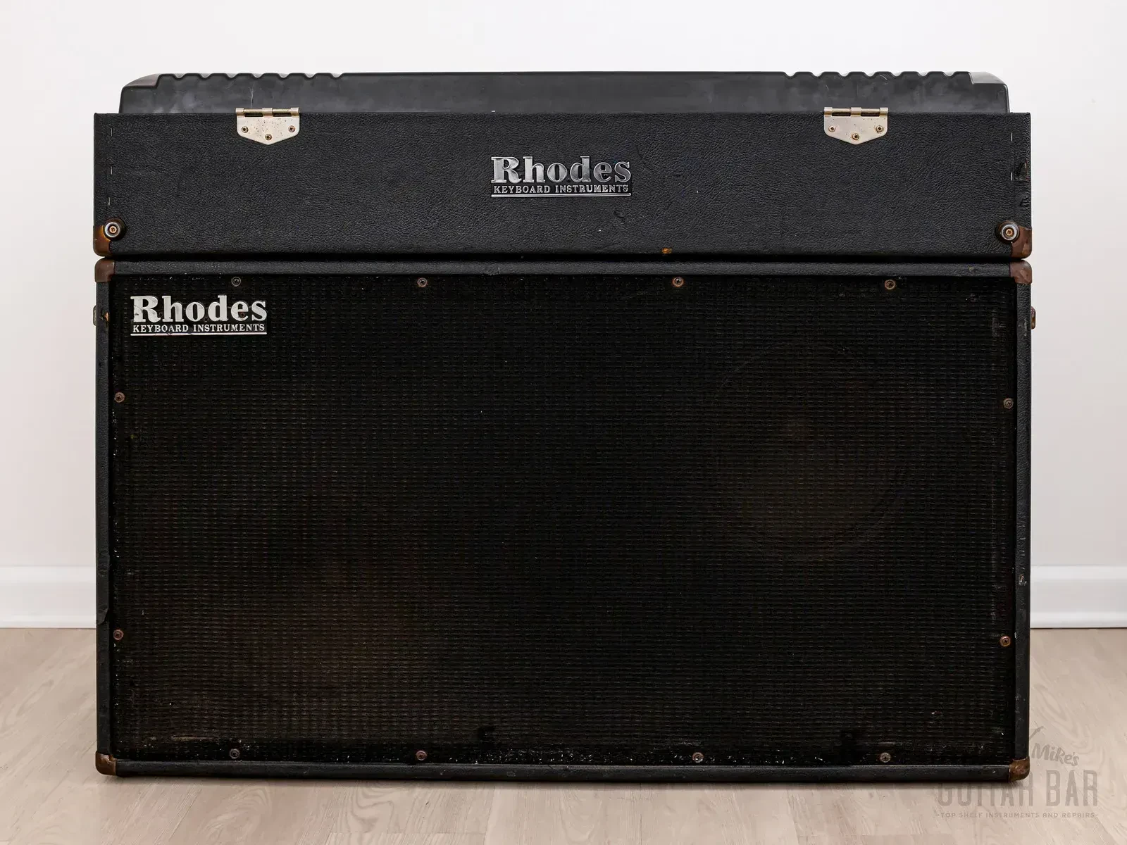 Изображение №10