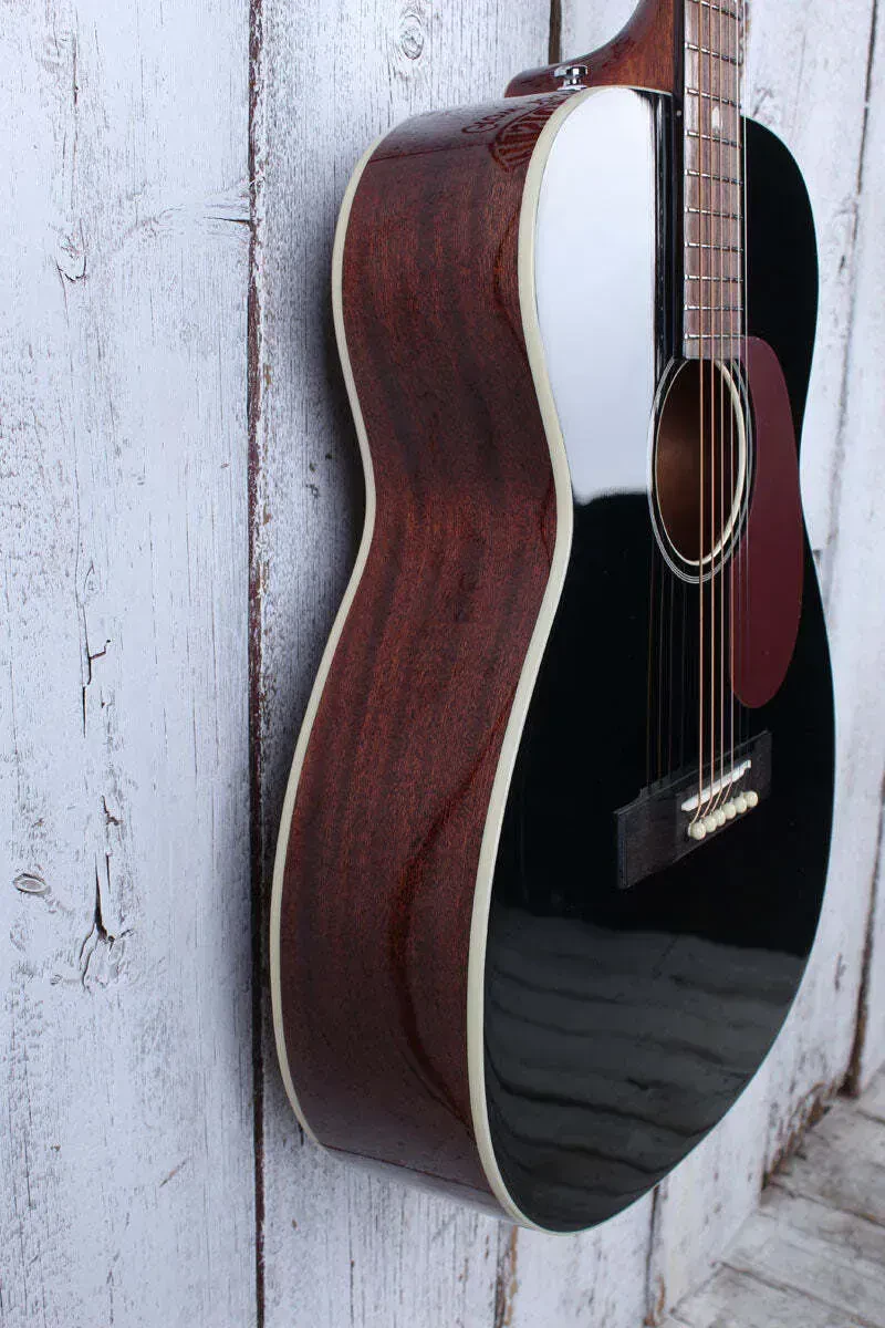 Изображение №11