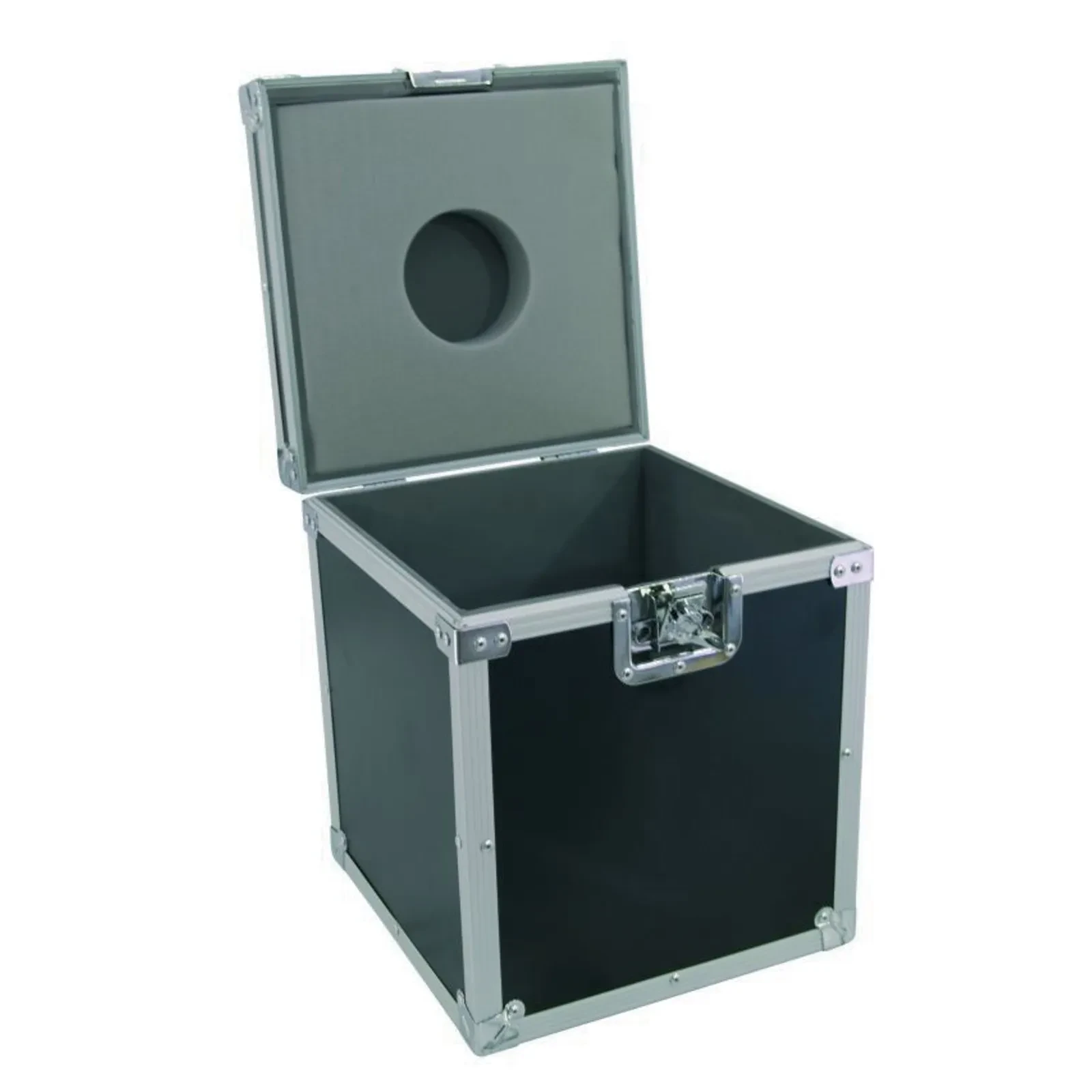 Изображение №2