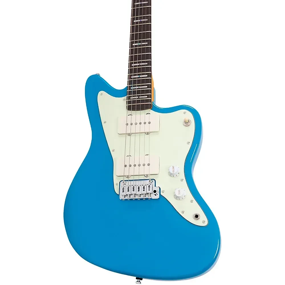 Изображение №5