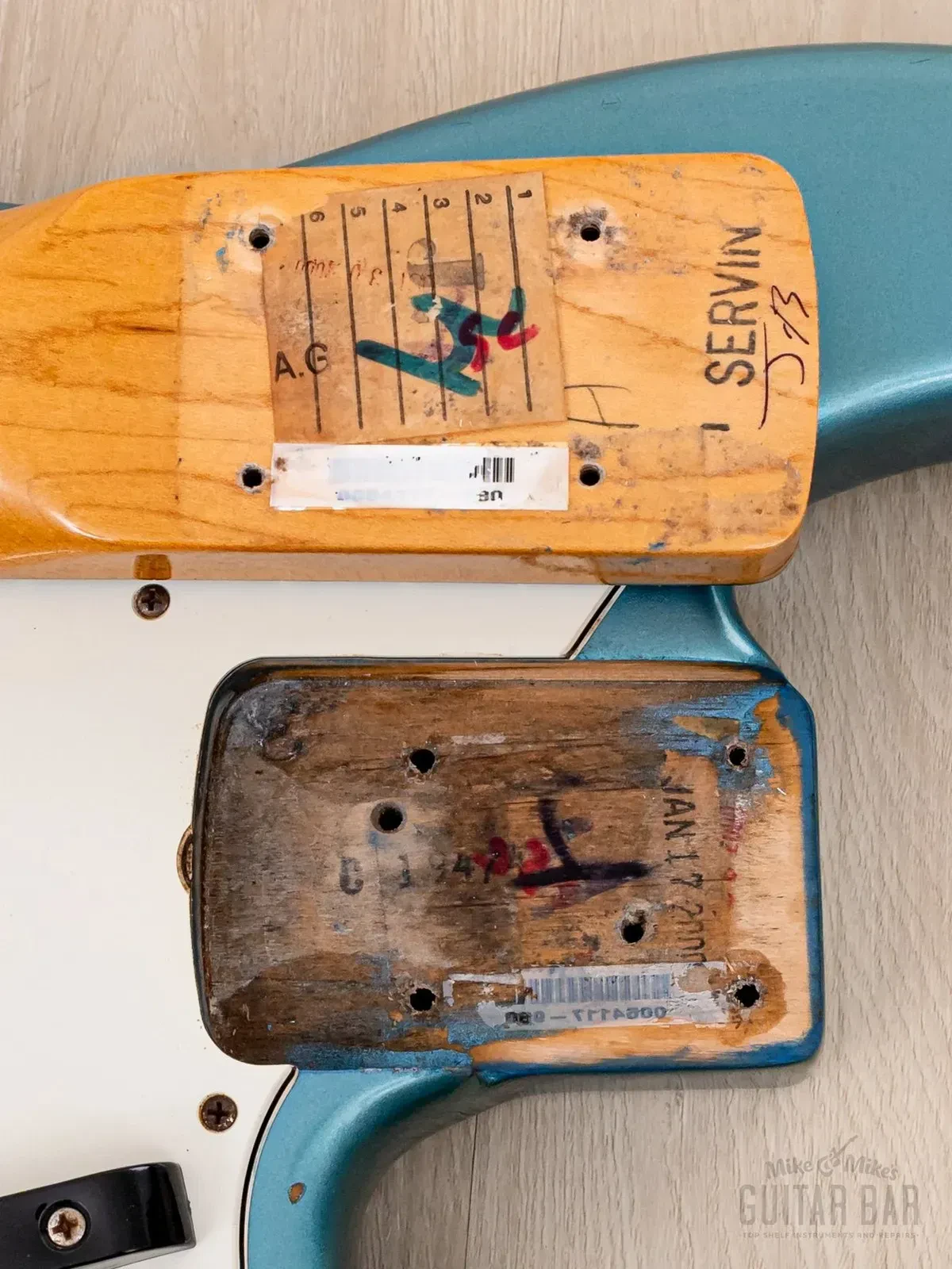 Изображение №19