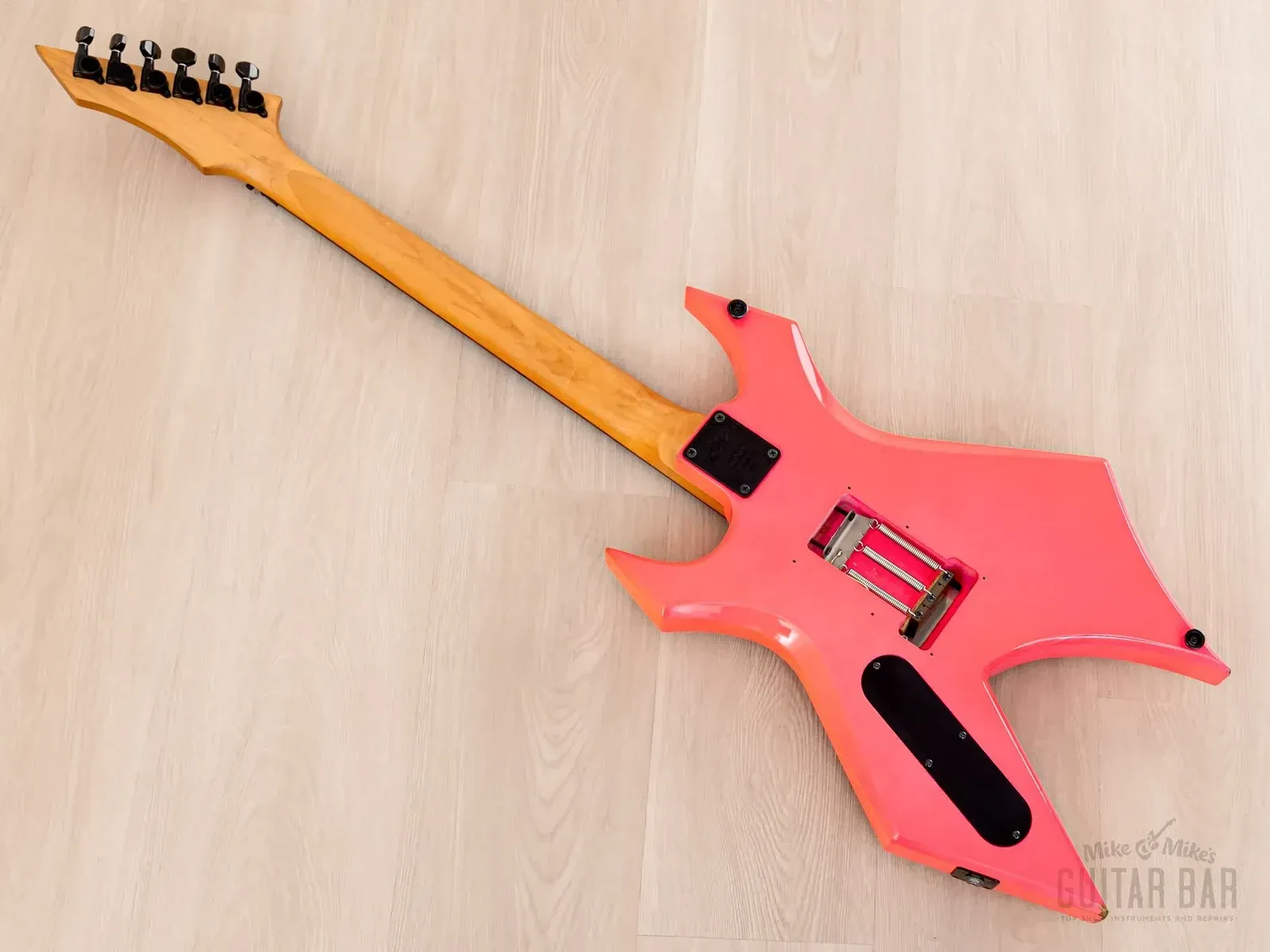 Изображение №13