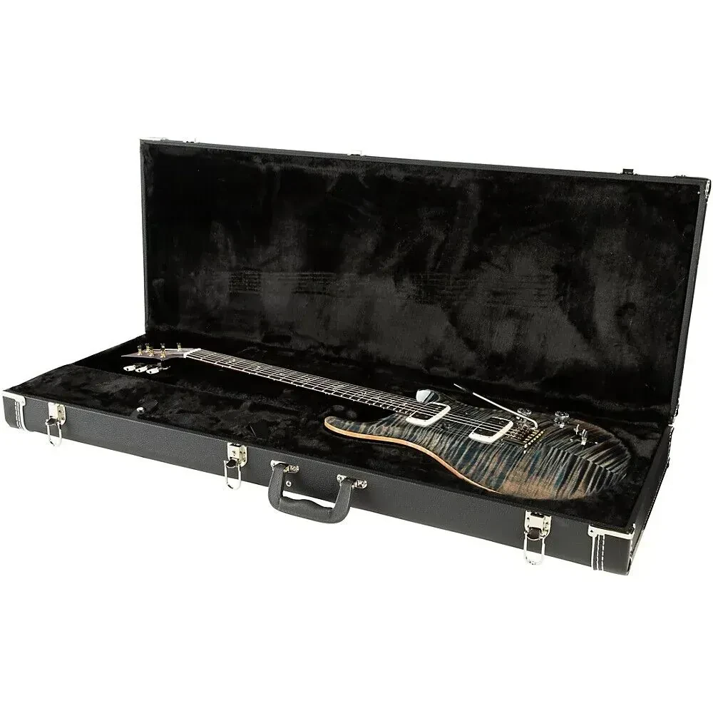 Изображение №8