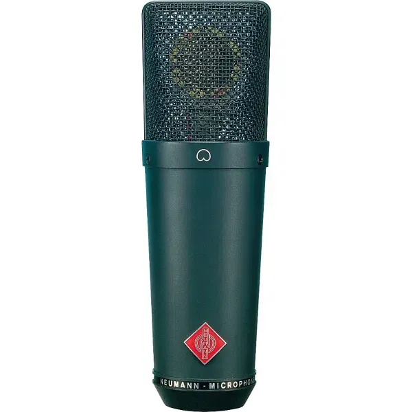 Студийный микрофон Neumann TLM-193