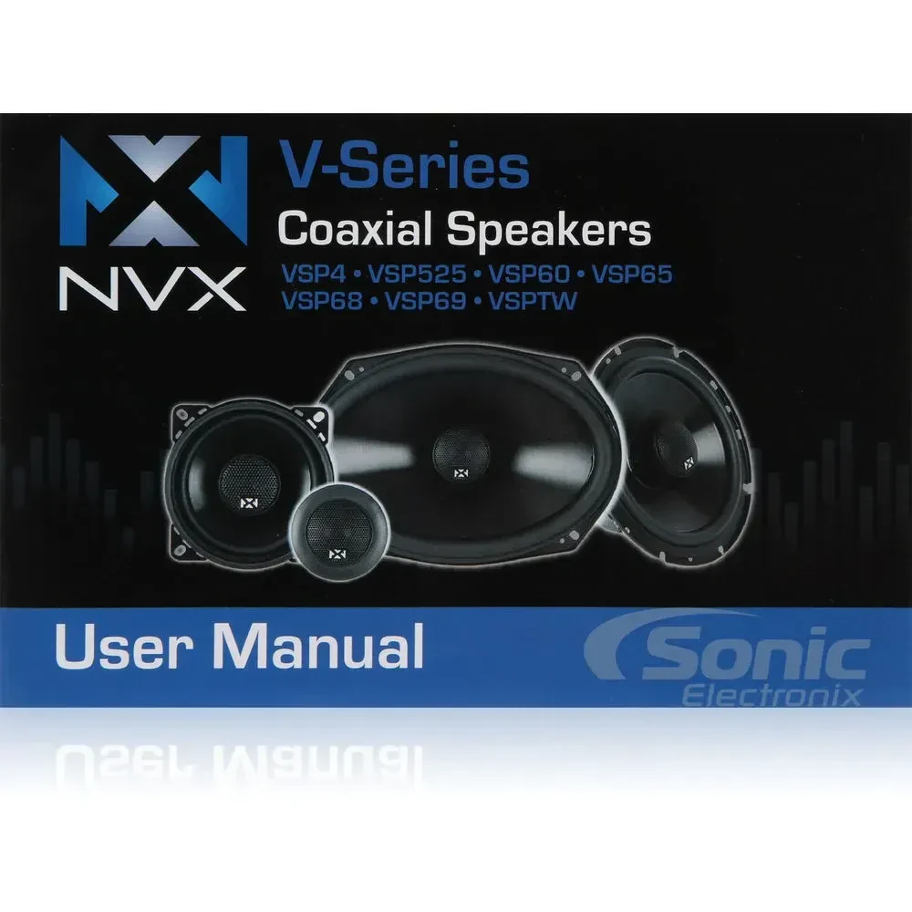 Изображение №14