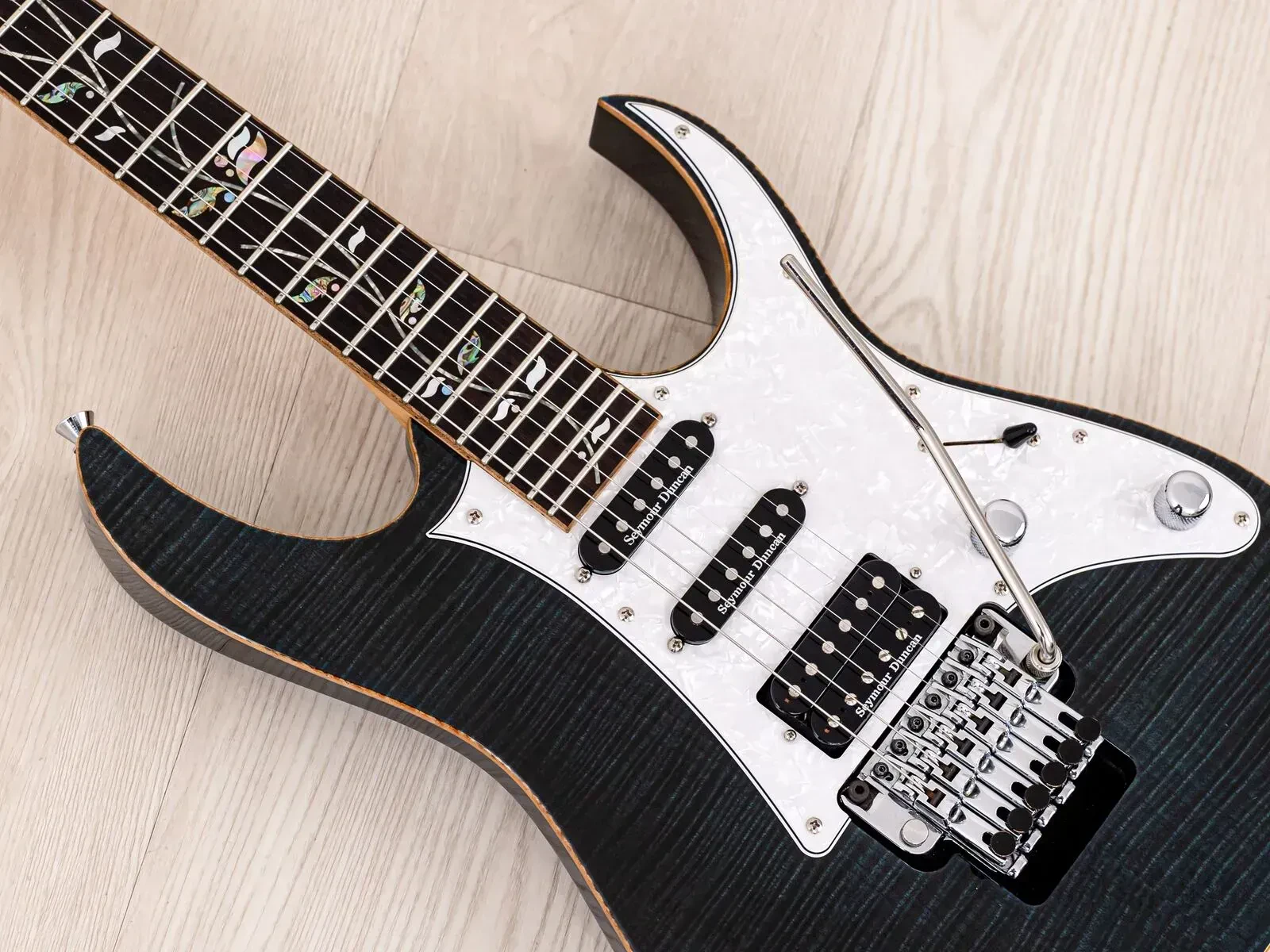 Изображение №6