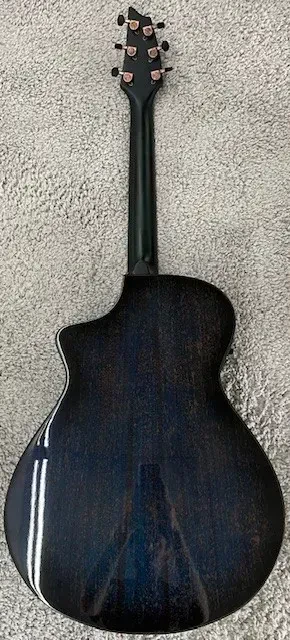 Изображение №5