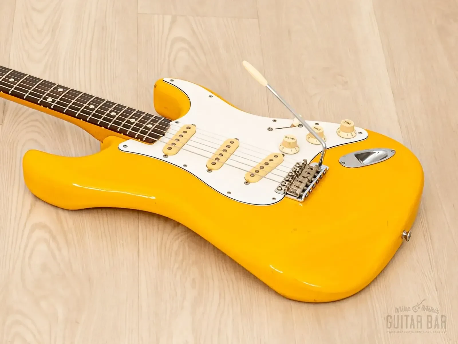 Изображение №4