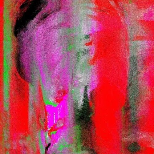 Виниловая пластинка Function - Aeternum (Existenz) [New 12" Vinyl] Extended Play
