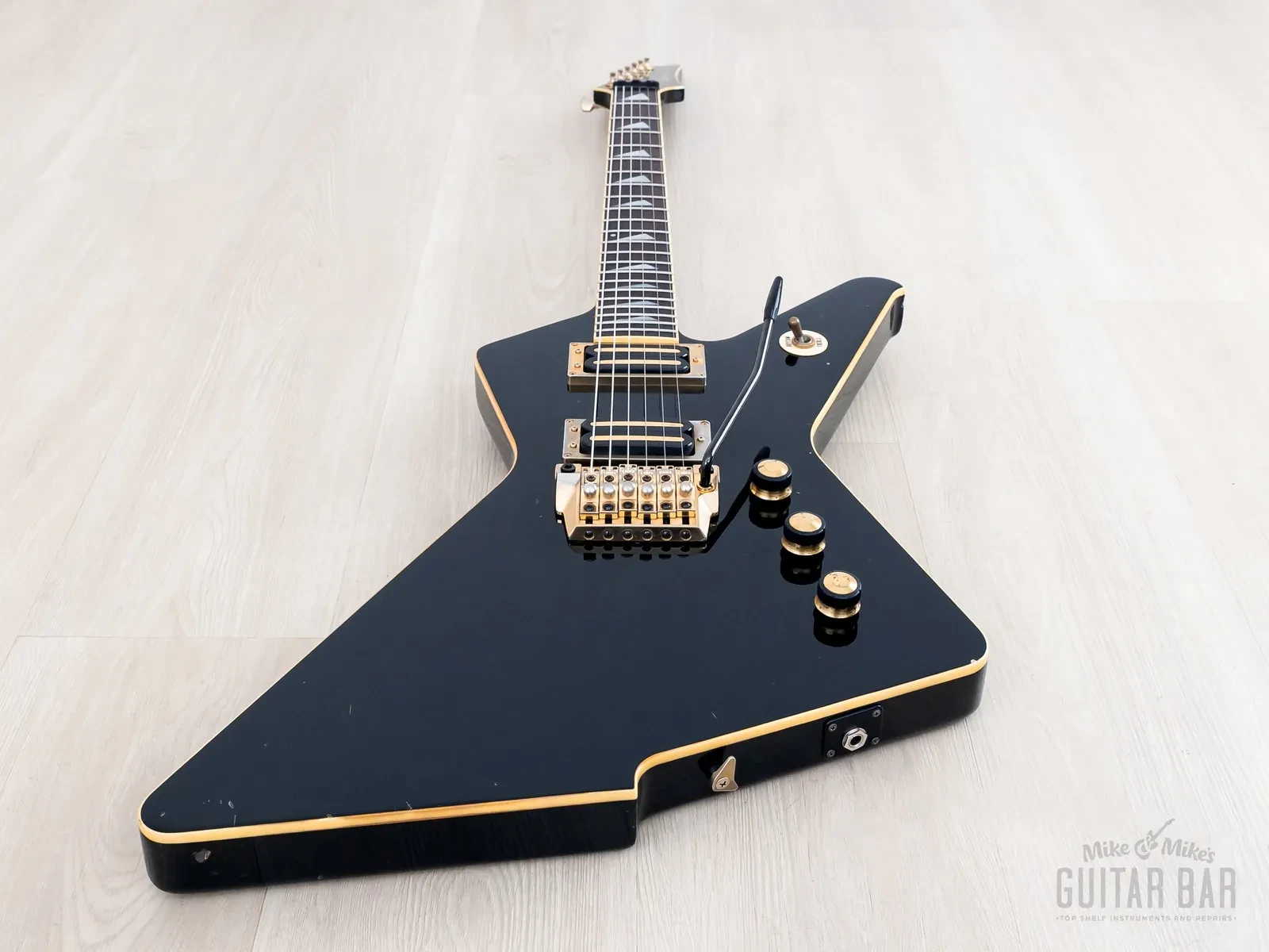 Изображение №11