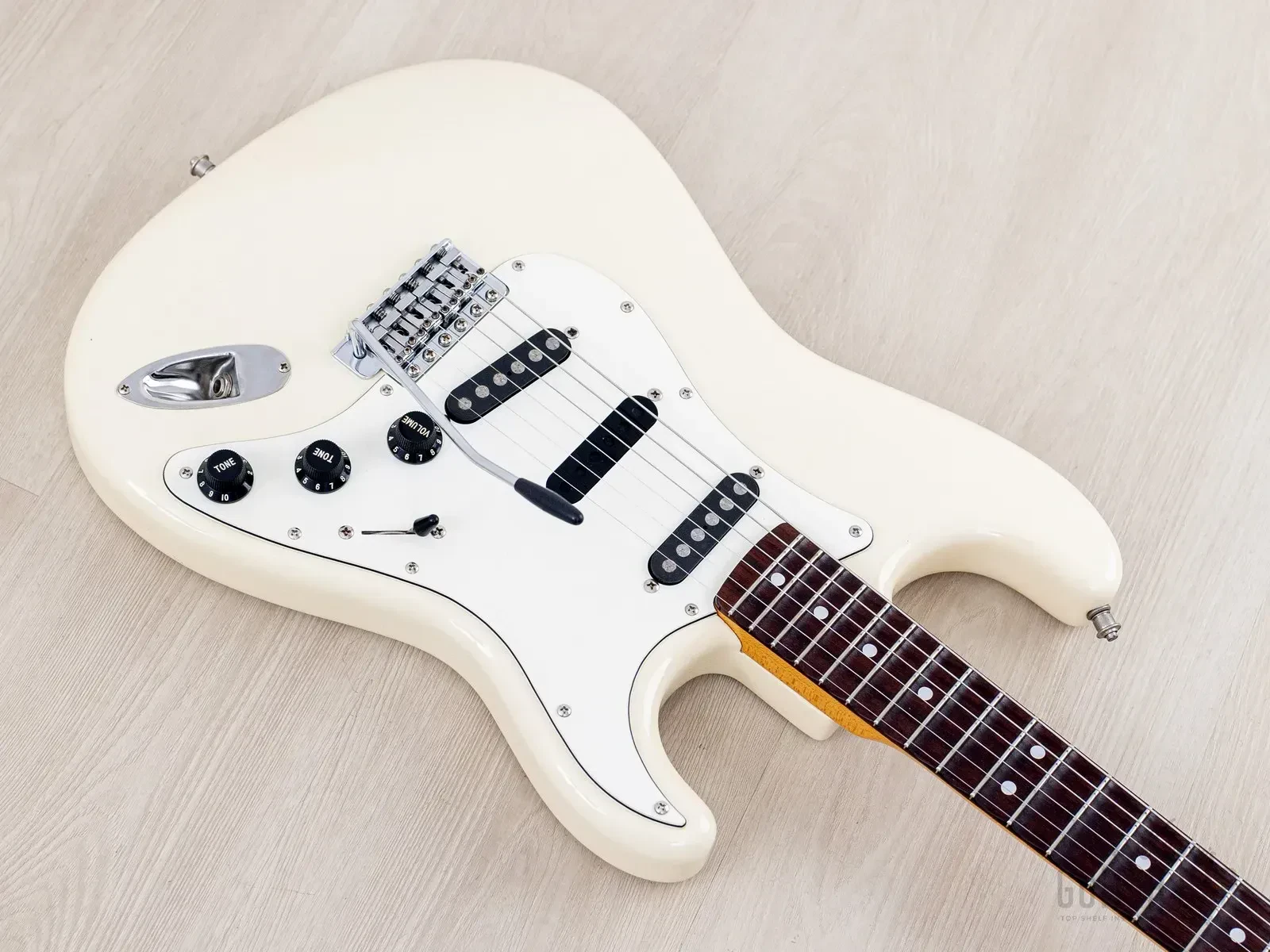 Изображение №3