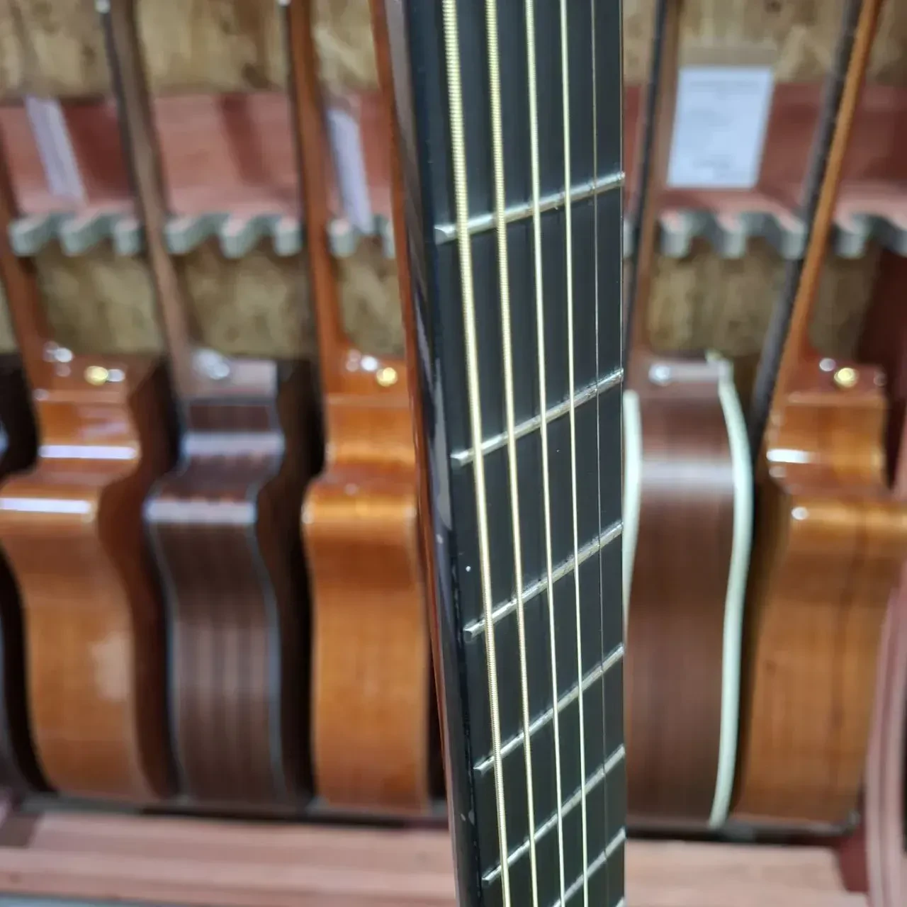 Изображение №5