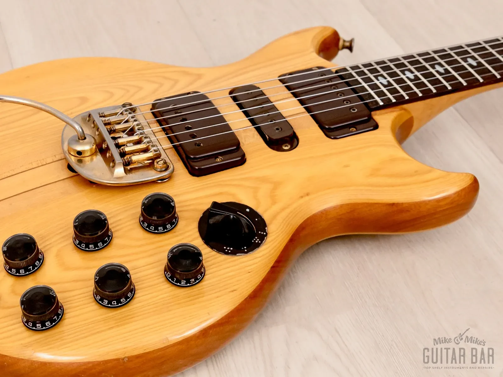 Изображение №6