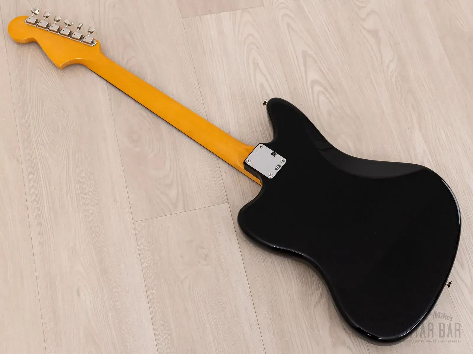 Изображение №13