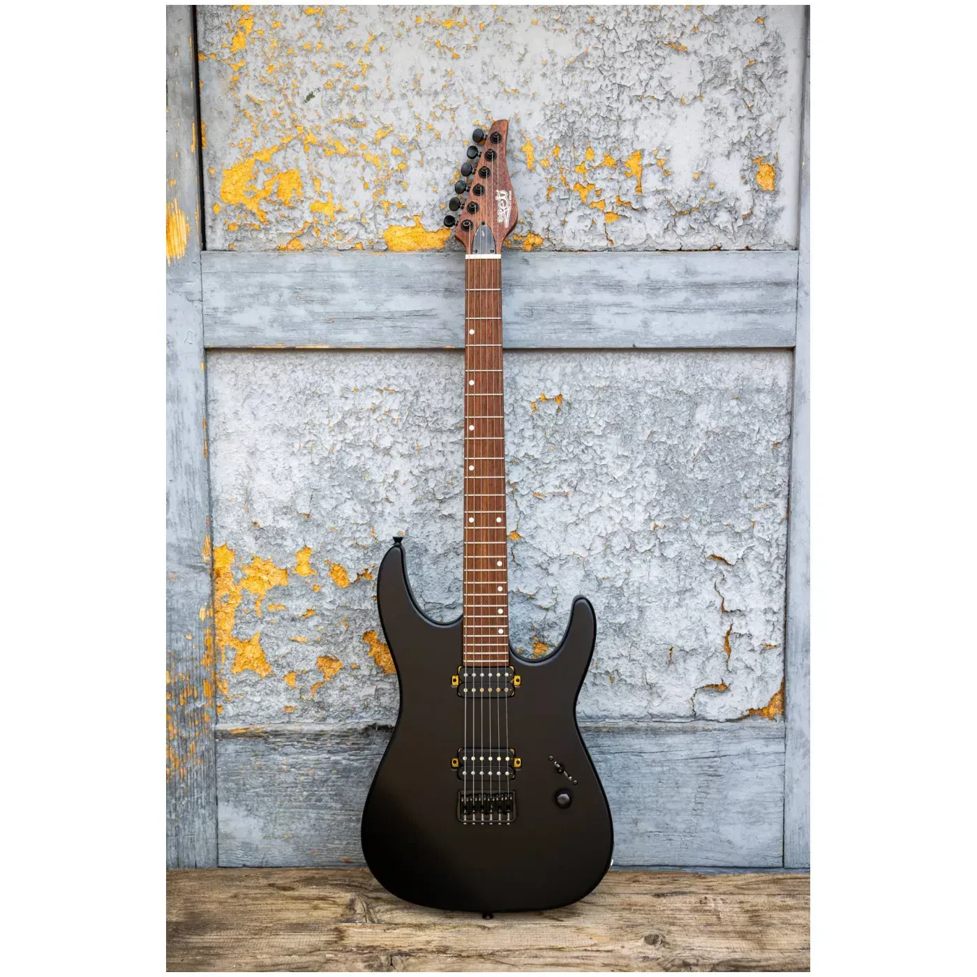 Изображение №13