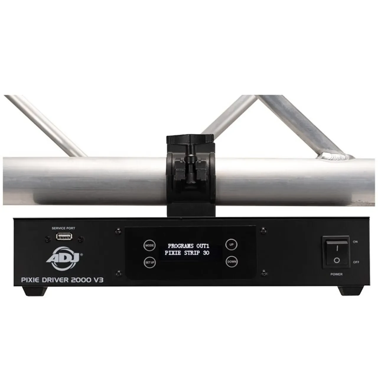 Изображение №10