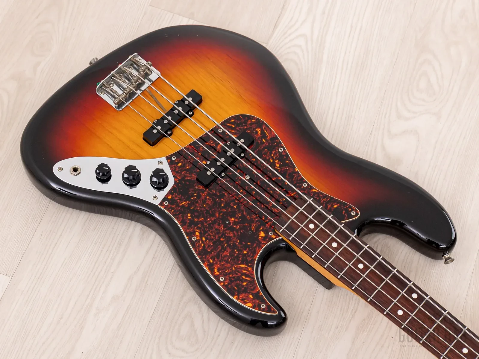 Изображение №8