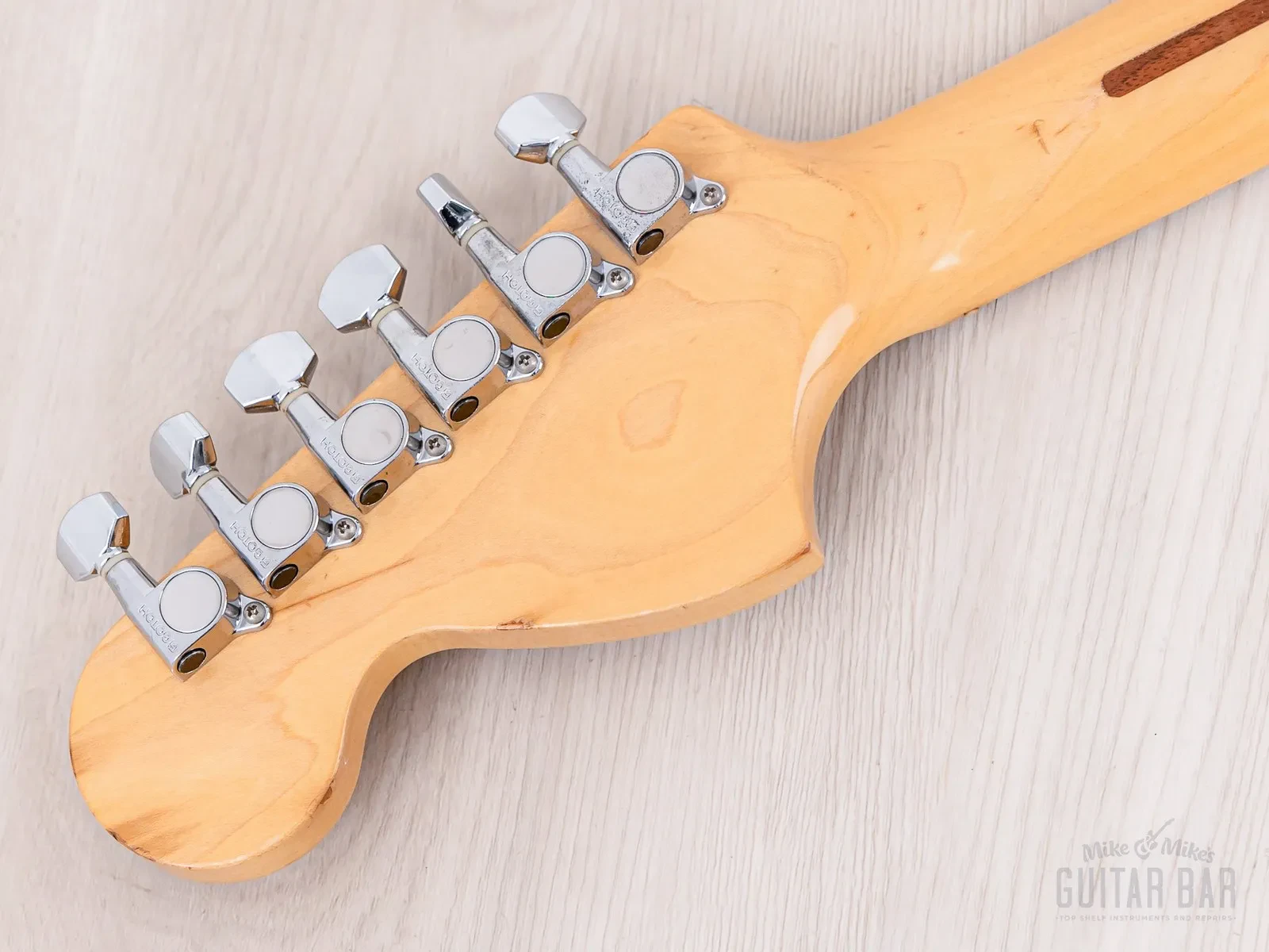 Изображение №15