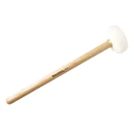 Колотушка для гонга Innovative Percussion Concert Gong / Bass Mallet Small