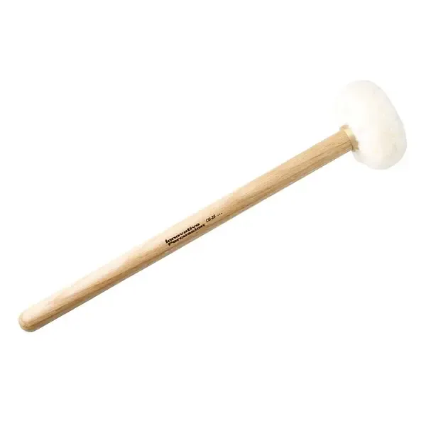 Колотушка для гонга Innovative Percussion Concert Gong / Bass Mallet Small