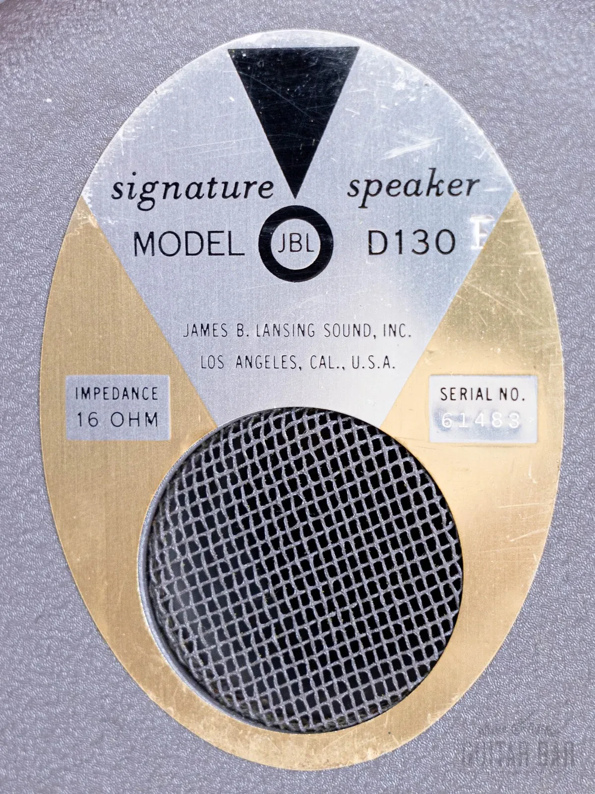 Изображение №12