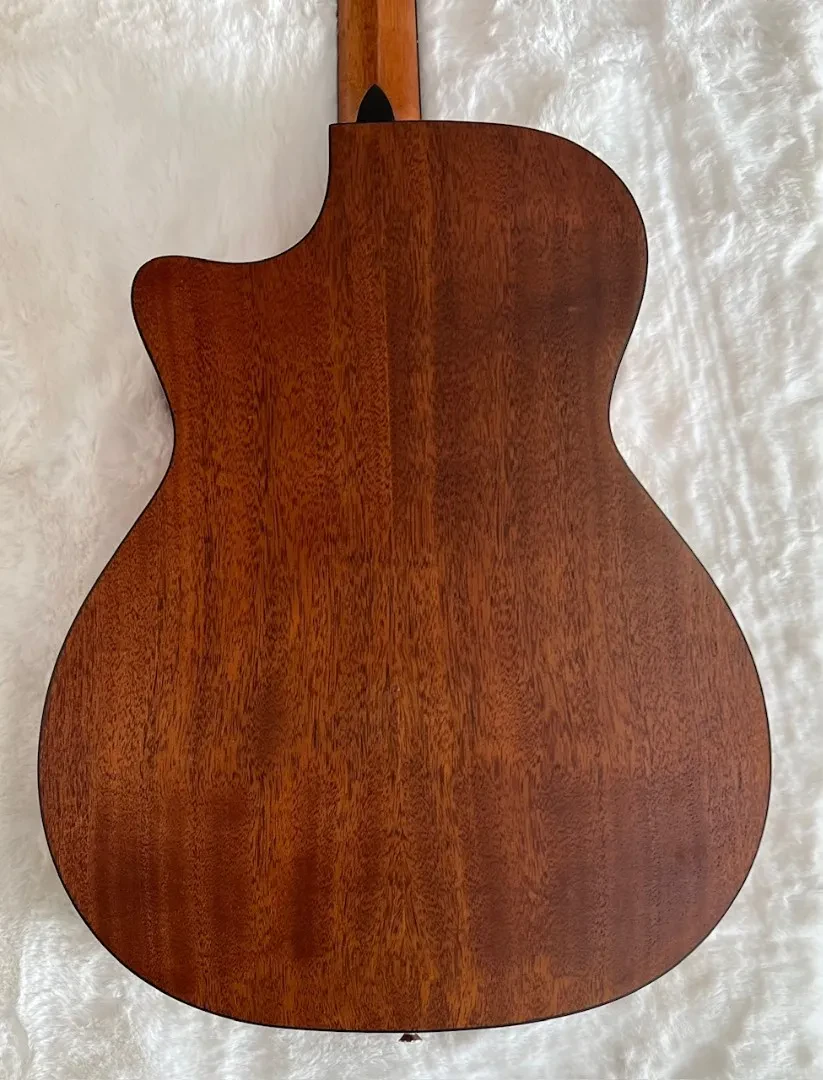 Изображение №5