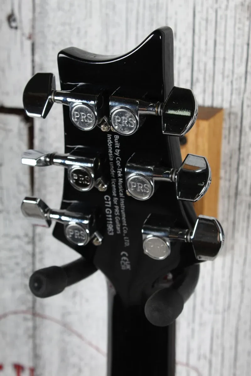 Изображение №16