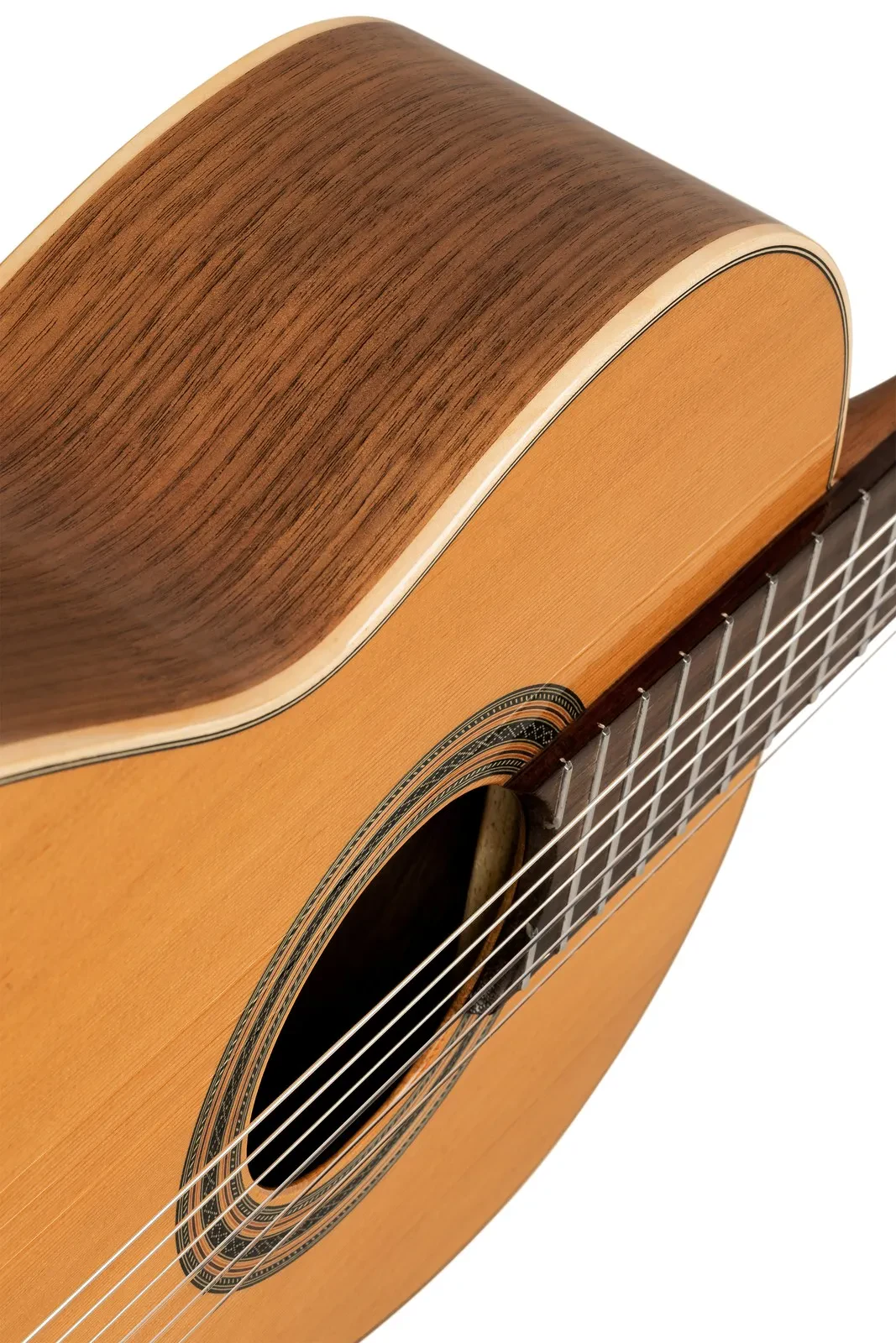 Изображение №11