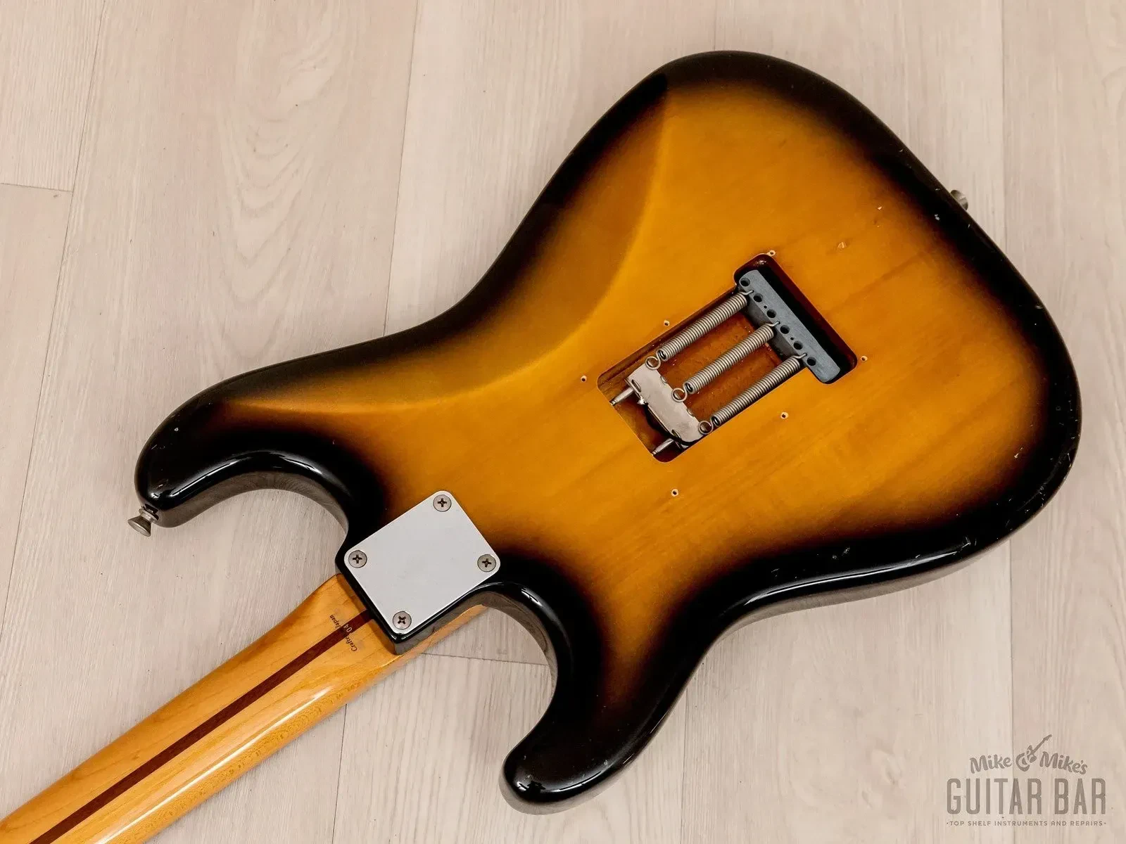 Изображение №11