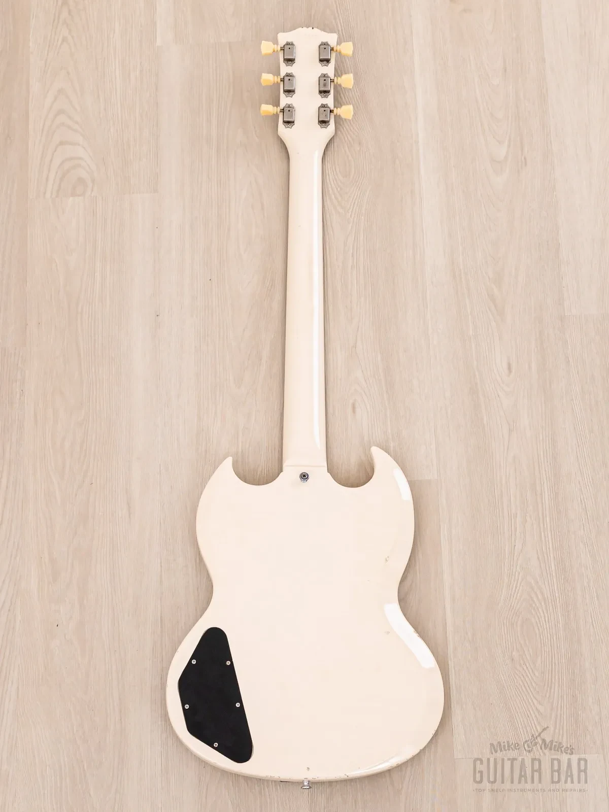 Изображение №3