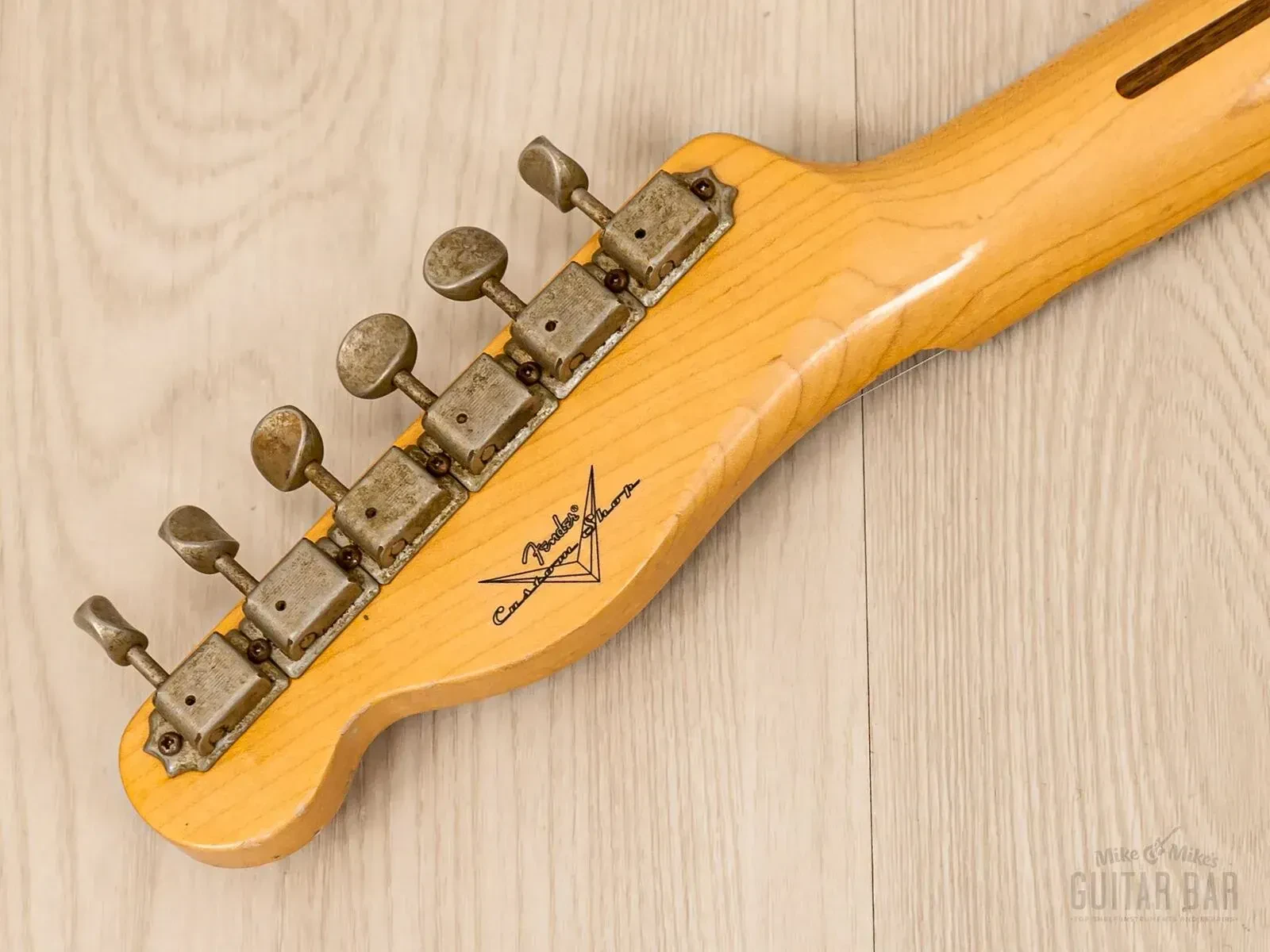 Изображение №14