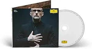 MOBY - Reprise (CD)