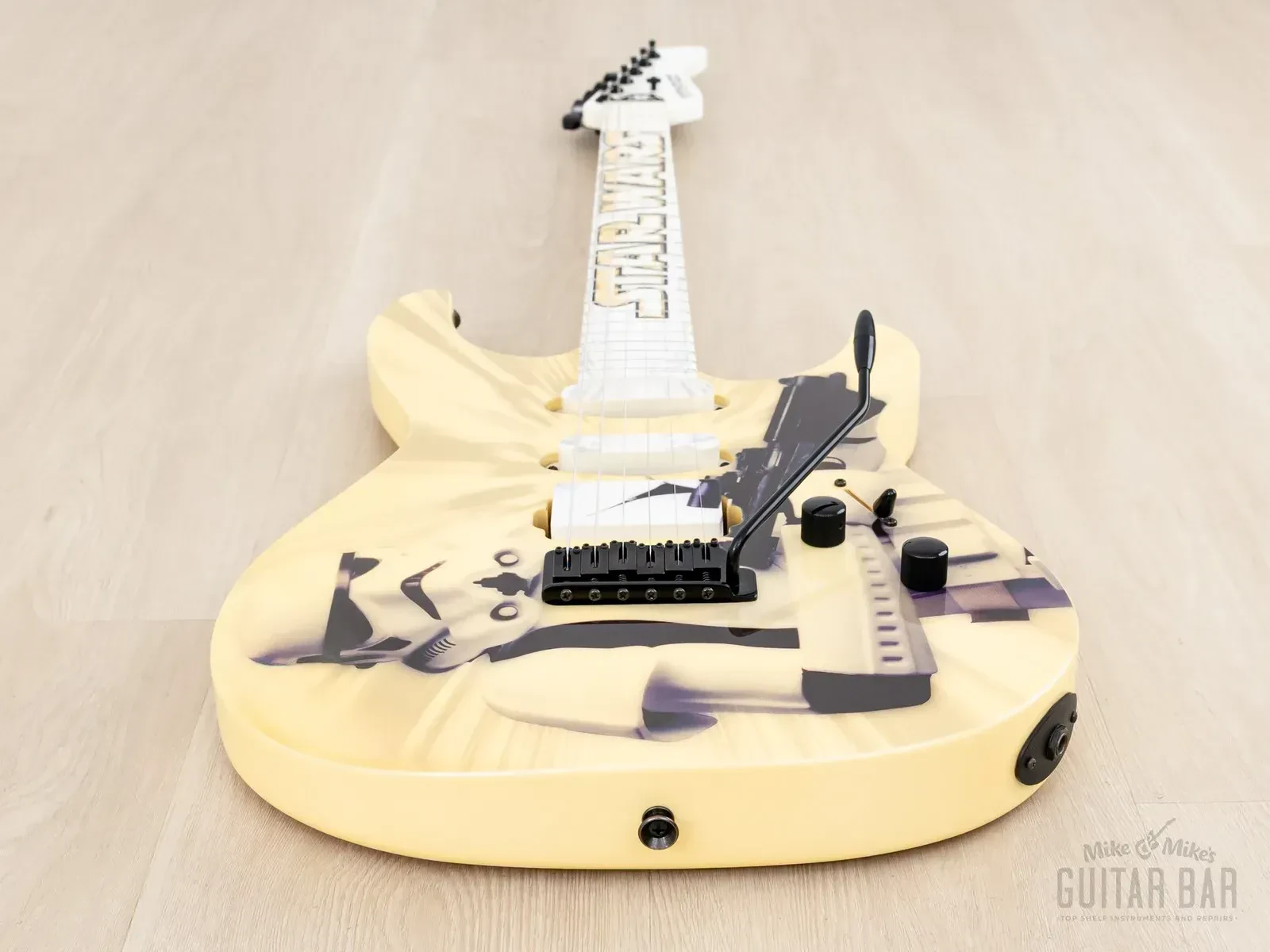 Изображение №11