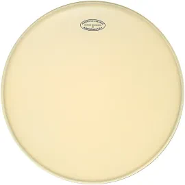 Aquarian American Vintage Medium 26 in.