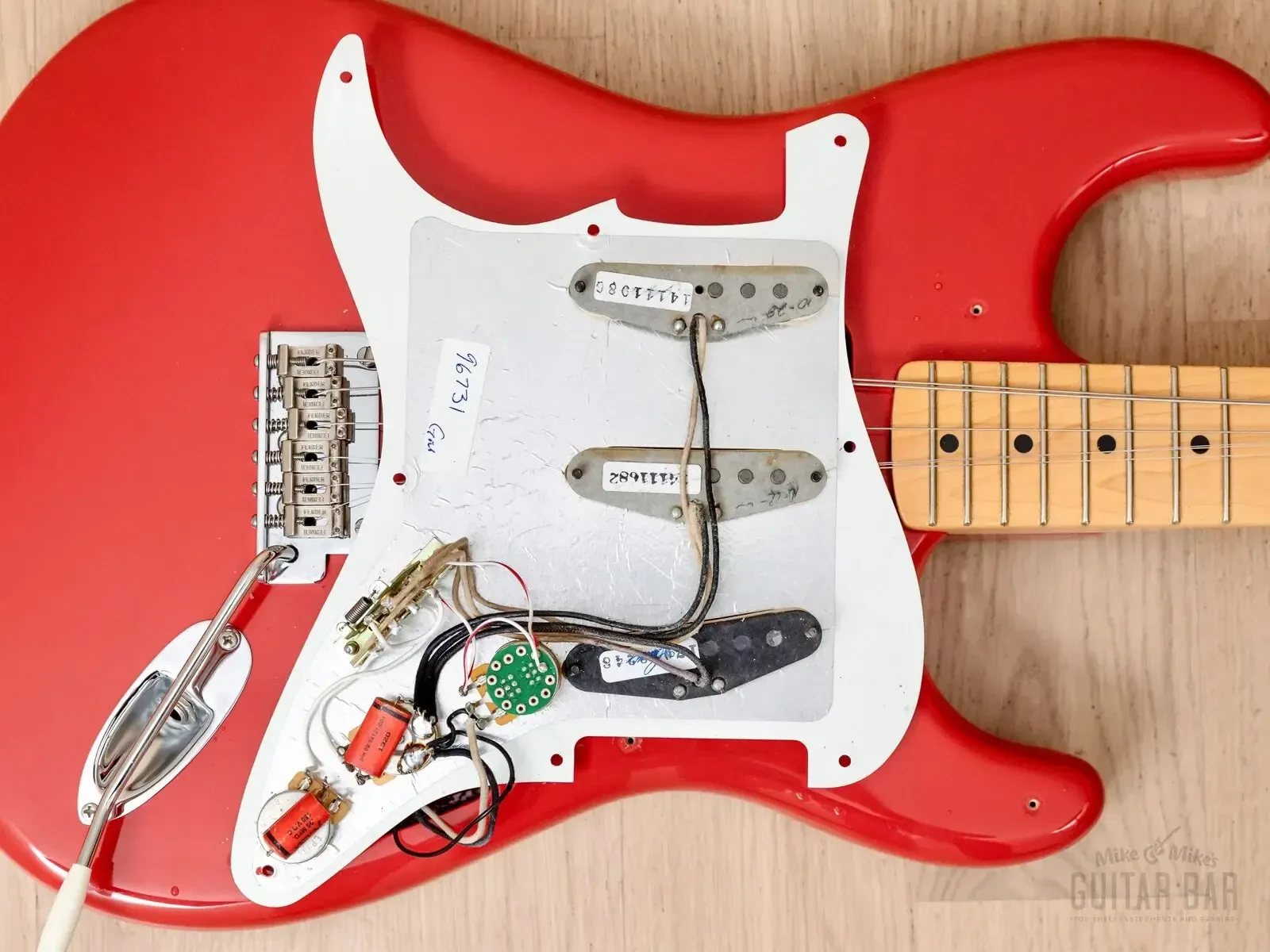 Изображение №19