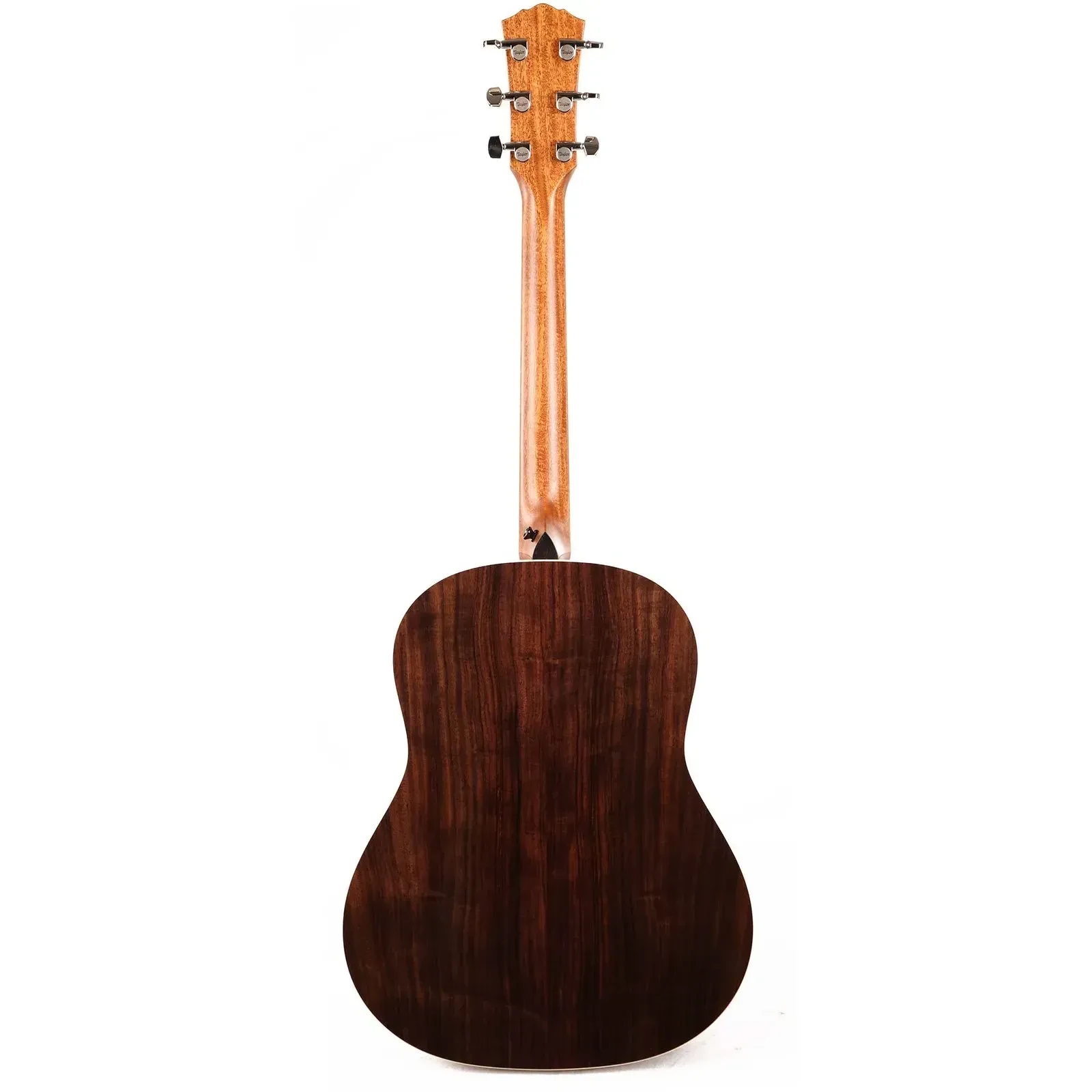 Изображение №5