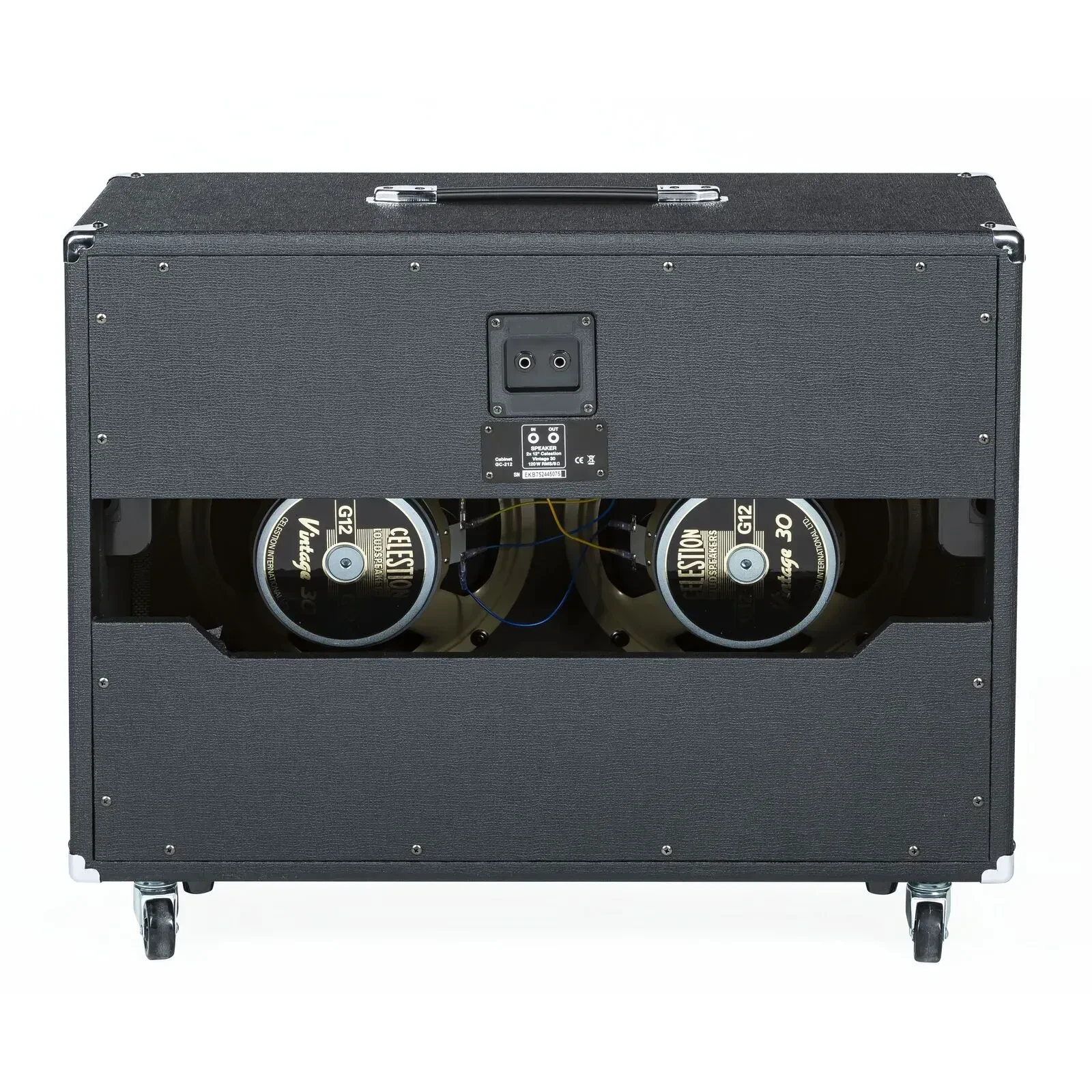 Изображение №4