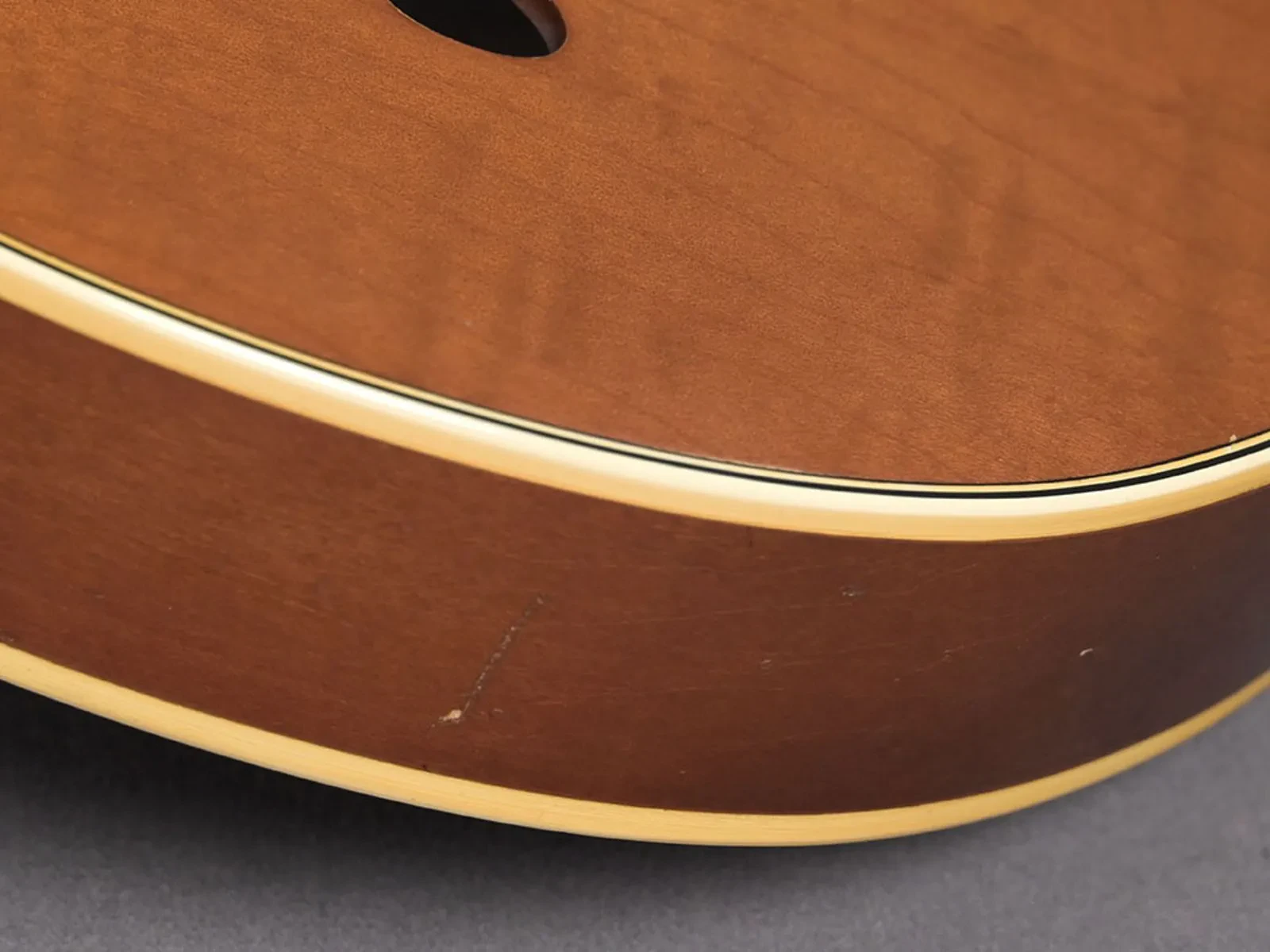 Изображение №15