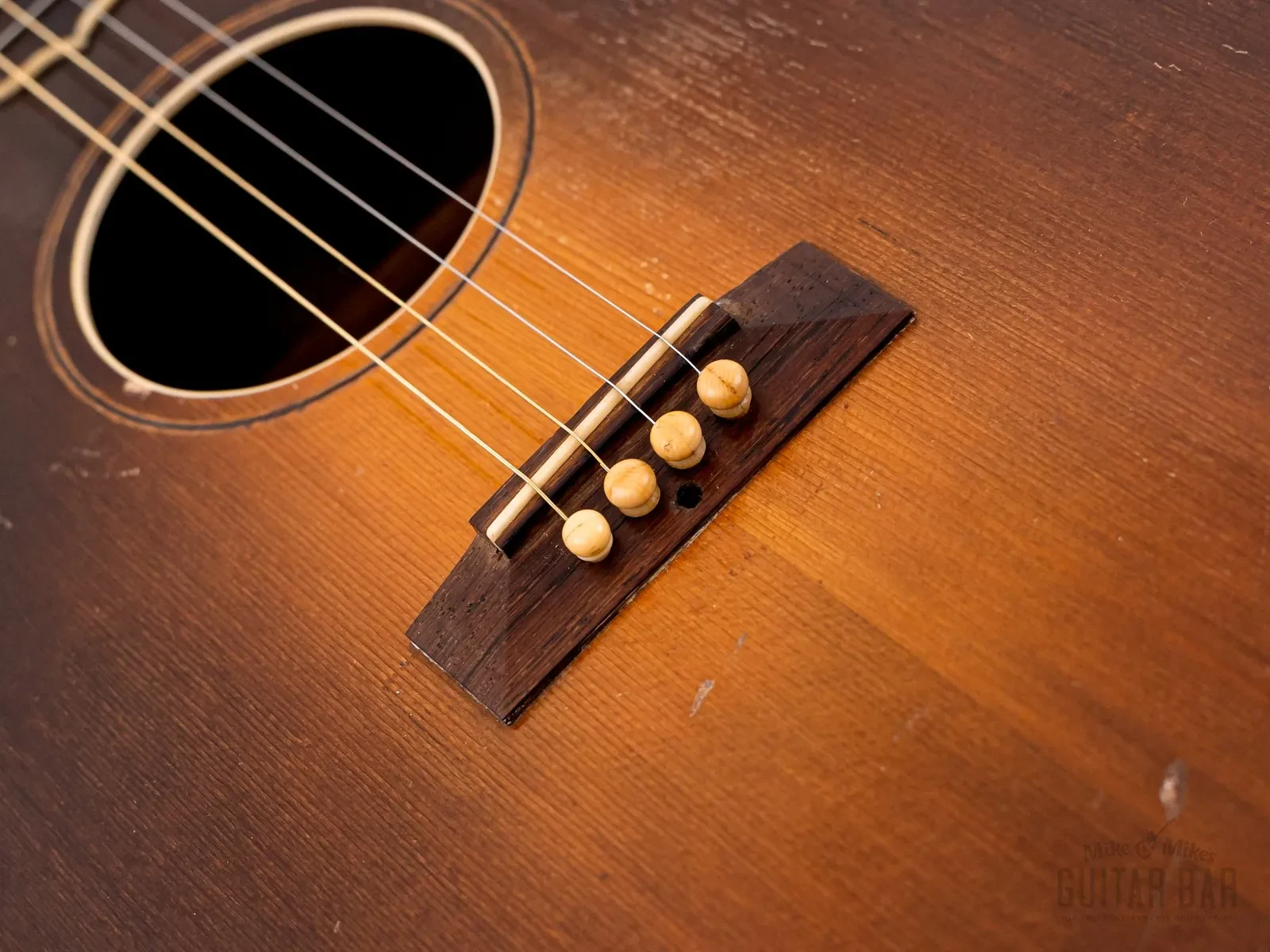 Изображение №9