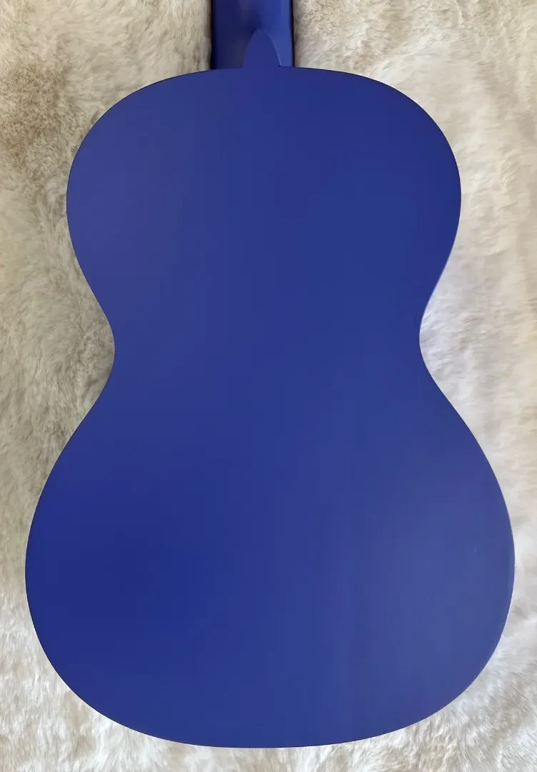 Изображение №5