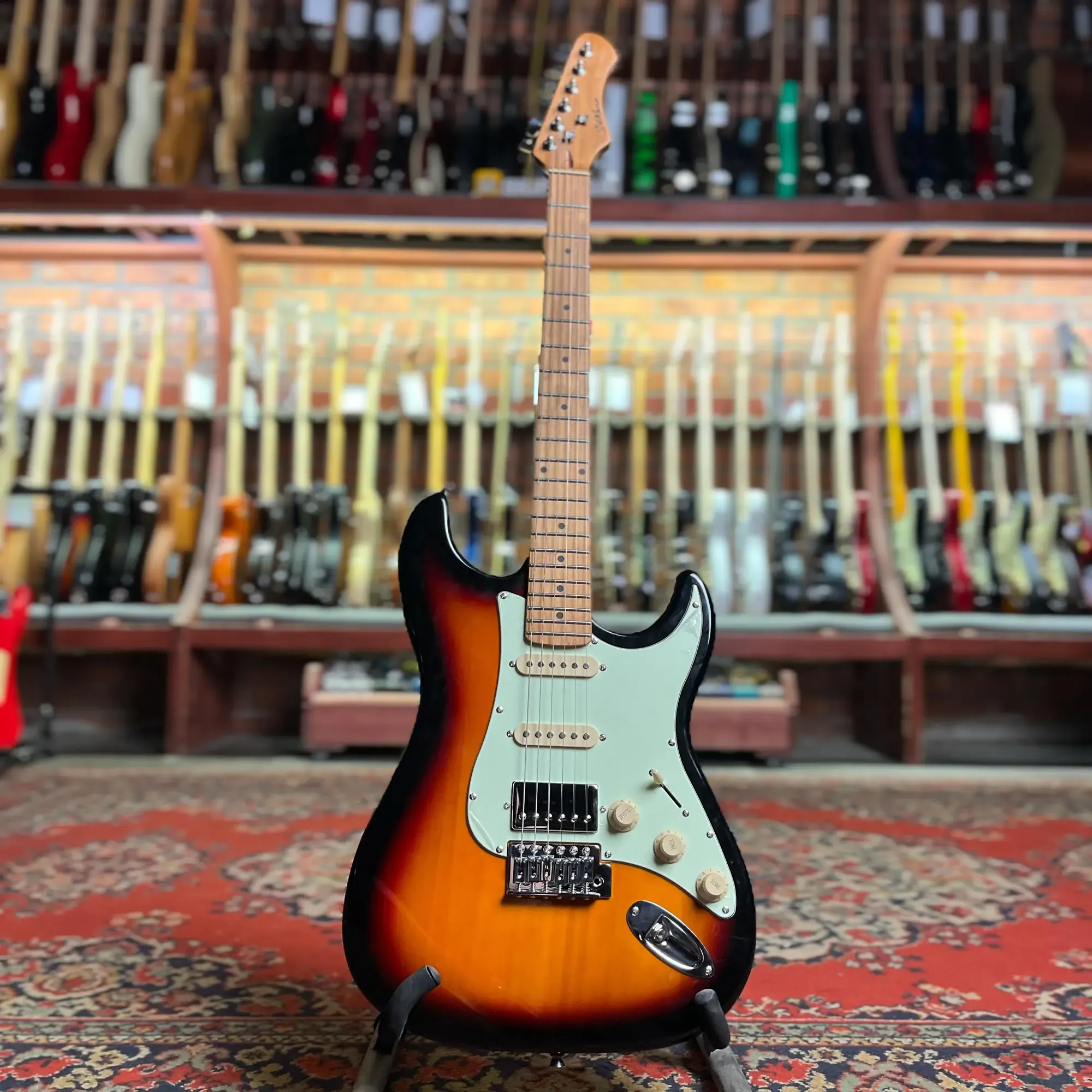 Изображение №2